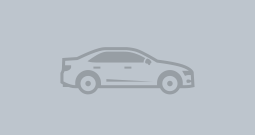 Audi A3 s-Line quattro S-tronic