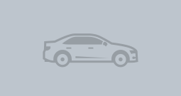 Citroen C5 Aircross 1.5 bluehdi Shine s
