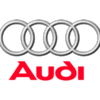 AUD