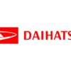 DAH
