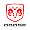 DOD