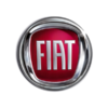 FIA