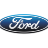 FOR