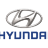 HYU
