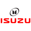 ISU