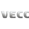 IVE