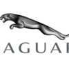 JAG