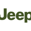 JEE