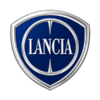 LAN