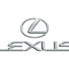 LEX