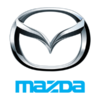 MAZ