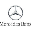 MER