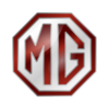 MG