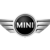 MIB