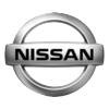 NIS