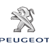 PEU