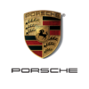 POR