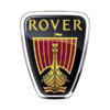 ROV