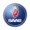 SAA