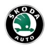 SKO