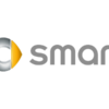 SMA