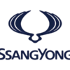SSA