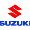 SUZ