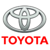 TOY