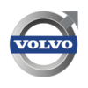 VOL