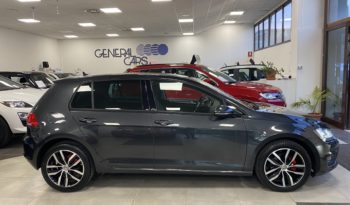 Volkswagen Golf 1.6 TDI 110 CV 5p. Highline BlueMotion *ALLSTAR* full
