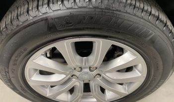Land Rover Range Rover Evoque 2.0 TD4 150 CV 5p. Dynamic *GANCIO TRAINO* full