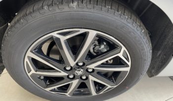 Toyota Yaris 1.5 Hybrid 5 porte Trend OCCASIONE PRONTA CONSEGNA full