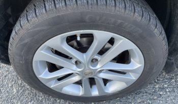 Nissan Juke 1.5 dCi StartStop Acenta full