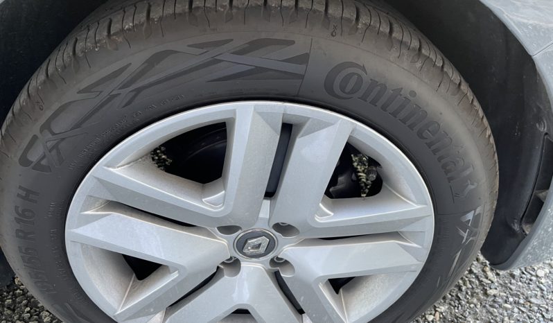 Renault Clio TCe 90 CV 5 porte Intense *OK NEOPATENTATI* full