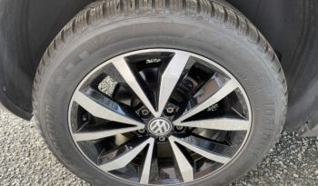 Volkswagen T-Roc 1.0 TSI 115 CV Advanced – NAVI-VIRTUAL-CLIMA AUT- full