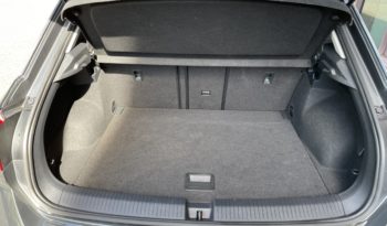 Volkswagen T-Roc 1.0 TSI 115 CV Advanced – NAVI-VIRTUAL-CLIMA AUT- full