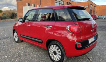 Fiat 500L 1.3 MTJ POPSTAR **OK NEOPATENTATI** full