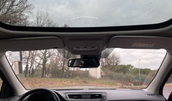 Nissan Qashqai 1.3 dig-t N-CONNECTA 140cv c/lane assist, Camera full