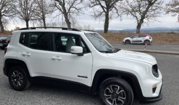 Jeep Renegade Renegade 1.6 mjt Longitude 2wd 120cv full