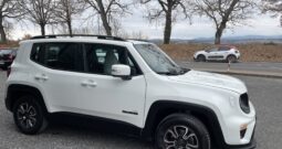 Jeep Renegade Renegade 1.6 mjt Longitude 2wd 120cv