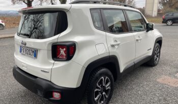 Jeep Renegade Renegade 1.6 mjt Longitude 2wd 120cv full