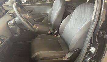 Lancia Ypsilon Ypsilon 1.2 Silver 69cv **OK NEOPATENTATI** full