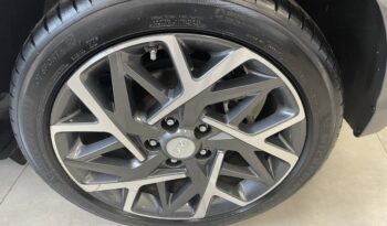Hyundai KONA Kona 1.6 hev Exellence Premium Pack 2wd dct full