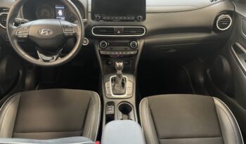 Hyundai KONA Kona 1.6 hev Exellence Premium Pack 2wd dct full