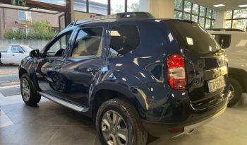 Dacia Duster  1.5 dci Serie Speciale Brave2 4×2 s full