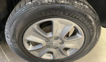 Dacia Duster  1.5 dci Serie Speciale Brave2 4×2 s full