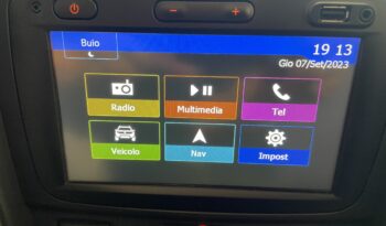 Dacia Duster  1.5 dci Serie Speciale Brave2 4×2 s full
