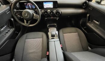 Mercedes A200 Autmatic Sport full
