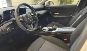 Mercedes A200 Autmatic Sport full