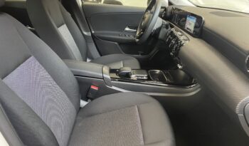 Mercedes A200 Autmatic Sport full